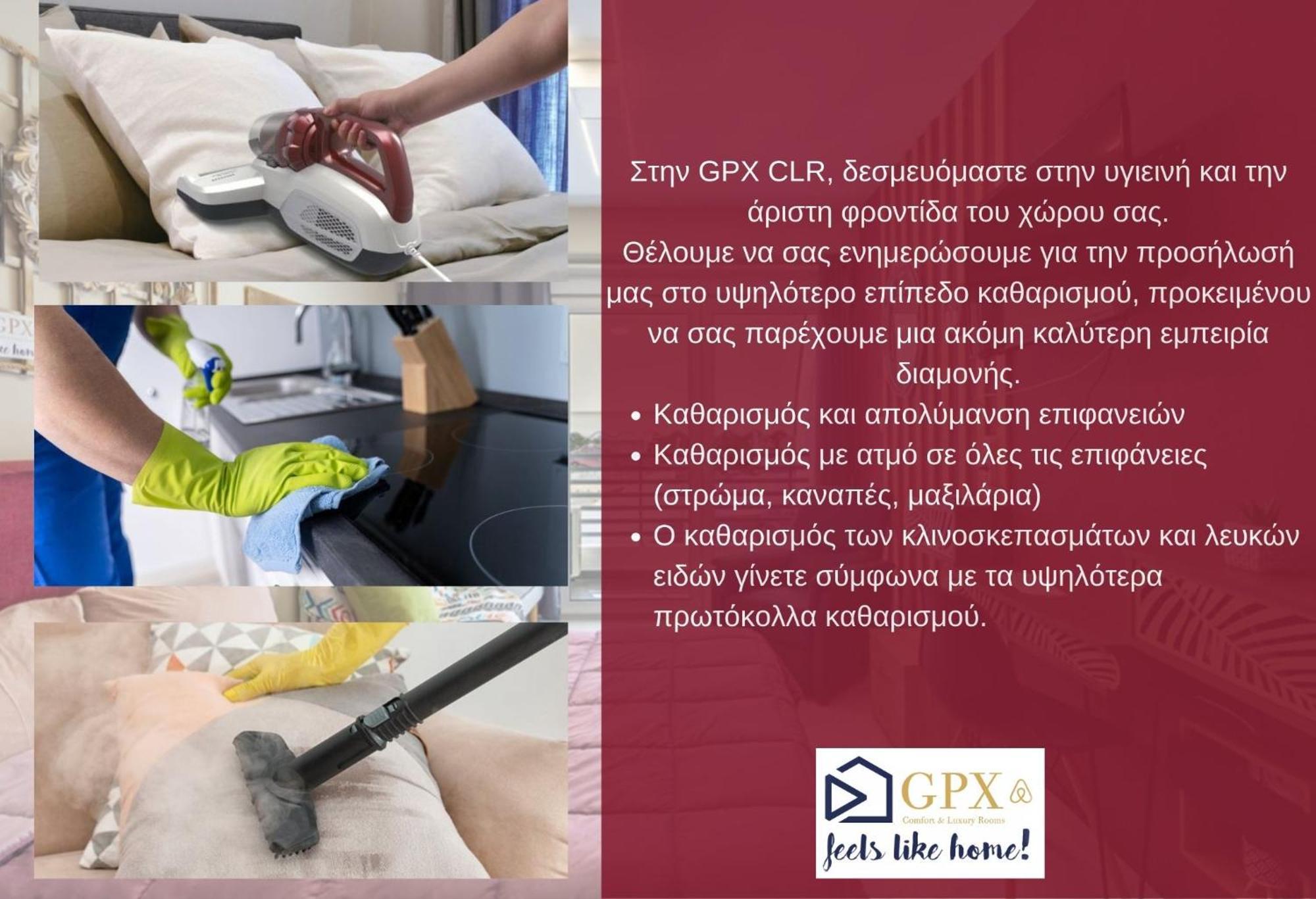 Gpxclr Superiorjuniortwinsuitea4 Lárisza Kültér fotó